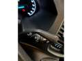 Ford Transit L3H2 Trend 350L 2.0 Ecoblue 130Pk M6 Bianco - thumbnail 13