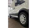 Ford Transit L3H2 Trend 350L 2.0 Ecoblue 130Pk M6 Bianco - thumbnail 6
