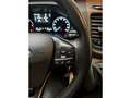 Ford Transit L3H2 Trend 350L 2.0 Ecoblue 130Pk M6 Bianco - thumbnail 11