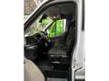 Ford Transit L3H2 Trend 350L 2.0 Ecoblue 130Pk M6 Bianco - thumbnail 7