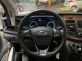 Ford Transit L3H2 Trend 350L 2.0 Ecoblue 130Pk M6 Bianco - thumbnail 9