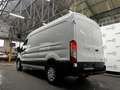 Ford Transit L3H2 Trend 350L 2.0 Ecoblue 130Pk M6 Bianco - thumbnail 2