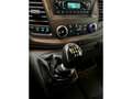 Ford Transit L3H2 Trend 350L 2.0 Ecoblue 130Pk M6 Bianco - thumbnail 15