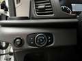Ford Transit L3H2 Trend 350L 2.0 Ecoblue 130Pk M6 Wit - thumbnail 16