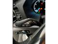 Ford Transit L3H2 Trend 350L 2.0 Ecoblue 130Pk M6 Bianco - thumbnail 12