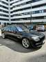 BMW 740 740d Aut. Black - thumbnail 3