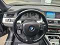 BMW 740 740d Aut. Negro - thumbnail 6