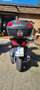 Yamaha X-Max 250 Schwarz - thumbnail 3