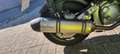 Yamaha X-Max 250 Schwarz - thumbnail 5