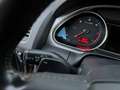 Audi Q7 3,0 TDI quattro clean diesel DPF Tiptronic *7-S... Grau - thumbnail 36