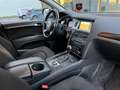 Audi Q7 3,0 TDI quattro clean diesel DPF Tiptronic *7-S... Grijs - thumbnail 24