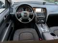 Audi Q7 3,0 TDI quattro clean diesel DPF Tiptronic *7-S... Grau - thumbnail 15