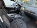Audi Q7 3,0 TDI quattro clean diesel DPF Tiptronic *7-S... Grijs - thumbnail 23
