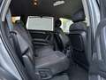 Audi Q7 3,0 TDI quattro clean diesel DPF Tiptronic *7-S... Grijs - thumbnail 21