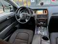 Audi Q7 3,0 TDI quattro clean diesel DPF Tiptronic *7-S... Grau - thumbnail 19