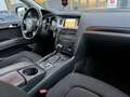 Audi Q7 3,0 TDI quattro clean diesel DPF Tiptronic *7-S... Grijs - thumbnail 20