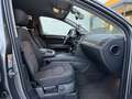 Audi Q7 3,0 TDI quattro clean diesel DPF Tiptronic *7-S... Grau - thumbnail 22