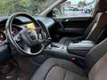 Audi Q7 3,0 TDI quattro clean diesel DPF Tiptronic *7-S... Grijs - thumbnail 30
