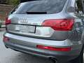 Audi Q7 3,0 TDI quattro clean diesel DPF Tiptronic *7-S... Grijs - thumbnail 12