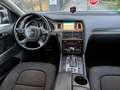 Audi Q7 3,0 TDI quattro clean diesel DPF Tiptronic *7-S... Grijs - thumbnail 18