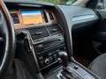 Audi Q7 3,0 TDI quattro clean diesel DPF Tiptronic *7-S... Grijs - thumbnail 34