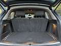 Audi Q7 3,0 TDI quattro clean diesel DPF Tiptronic *7-S... Grau - thumbnail 40