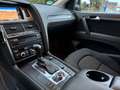 Audi Q7 3,0 TDI quattro clean diesel DPF Tiptronic *7-S... Grijs - thumbnail 33