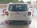 Jeep Renegade Renegade 1.6 mjt Business 2wd 120cv Bianco - thumbnail 4