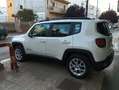 Jeep Renegade Renegade 1.6 mjt Business 2wd 120cv Bianco - thumbnail 6