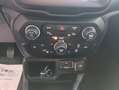 Jeep Renegade Renegade 1.6 mjt Business 2wd 120cv Bianco - thumbnail 13