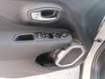 Jeep Renegade Renegade 1.6 mjt Business 2wd 120cv Bianco - thumbnail 9