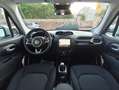 Jeep Renegade Renegade 1.6 mjt Business 2wd 120cv Bianco - thumbnail 7