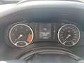 Jeep Renegade Renegade 1.6 mjt Business 2wd 120cv Bianco - thumbnail 12