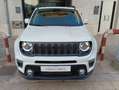Jeep Renegade Renegade 1.6 mjt Business 2wd 120cv Bianco - thumbnail 2