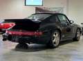 Porsche 964 RS America Schwarz - thumbnail 5