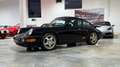 Porsche 964 RS America Schwarz - thumbnail 3
