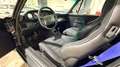 Porsche 964 RS America Schwarz - thumbnail 9
