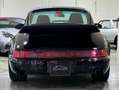 Porsche 964 RS America Schwarz - thumbnail 4