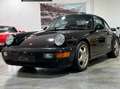 Porsche 964 RS America Schwarz - thumbnail 1