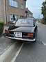 Alfa Romeo GT alfa Romeo GT 1300 Junior Zwart - thumbnail 2