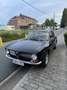 Alfa Romeo GT alfa Romeo GT 1300 Junior Zwart - thumbnail 1
