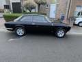 Alfa Romeo GT alfa Romeo GT 1300 Junior Zwart - thumbnail 4