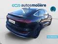 Audi e-tron 55 quattro Advanced Noir - thumbnail 4