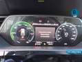 Audi e-tron 55 quattro Advanced Noir - thumbnail 11