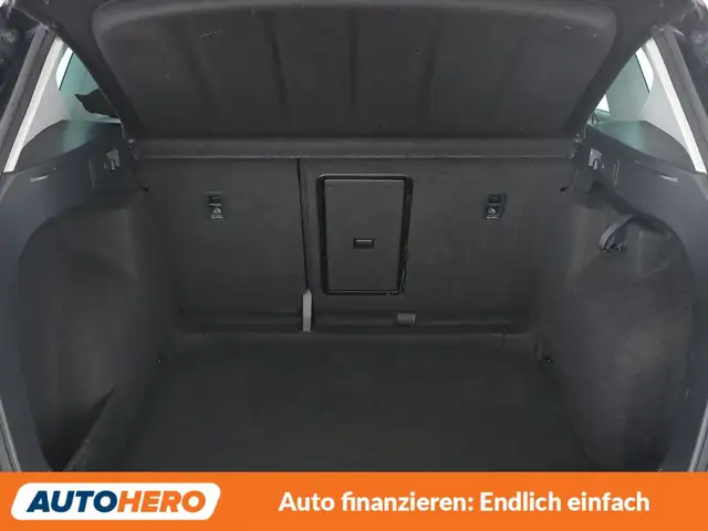 Seat Ateca view 18