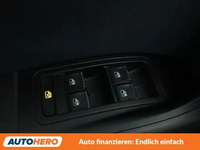 Seat Ateca view 30