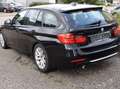 BMW 316 316i Automatik el. Heckklappe Negro - thumbnail 4