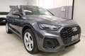 Audi Q5 SPB 40 TDI quattro S tronic S line plus Gris - thumbnail 1