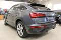 Audi Q5 SPB 40 TDI quattro S tronic S line plus Grigio - thumbnail 4