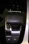 Audi Q5 SPB 40 TDI quattro S tronic S line plus Gris - thumbnail 28